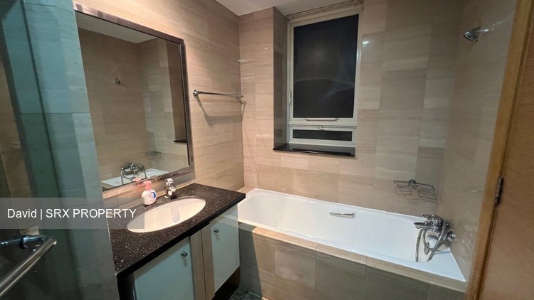 Goldenhill Park Condominium (D20), Condominium #511421621